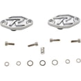 thumbnail image 1 of Kuryakyn Pro R Hypercharger Replacement Butterfly Shaft Kit    9333, 1 of 1