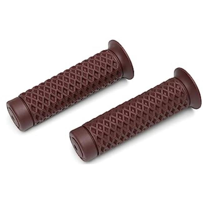 Kuryakyn Quick Stash Molle Pouch 5057