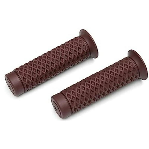 Kuryakyn Quick Stash Molle Pouch 5057