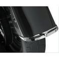 thumbnail image 1 of Kuryakyn Chrome Rear Fender Tip (9015), 1 of 1