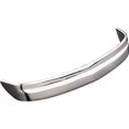 thumbnail image 1 of Kuryakyn Chrome Rear Fender Trim (9017), 1 of 2