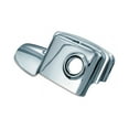 thumbnail image 1 of Kuryakyn Rear Master Cylinder Cover Chrome   8653, 1 of 1