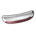 thumbnail image 1 of Kuryakyn Red Lighted Turn Signal Bar Filler Panel (3154), 1 of 3