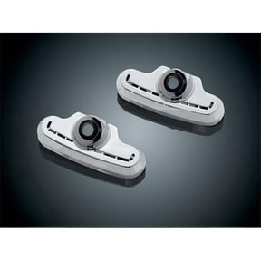 KURYAKYN - 8315 - SPK PLG/H.BOLT CVR F/EVO