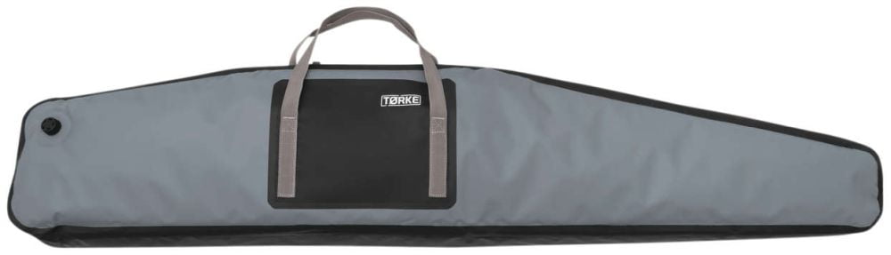 Kuryakyn T?rke Dry Rifle Case 5177
