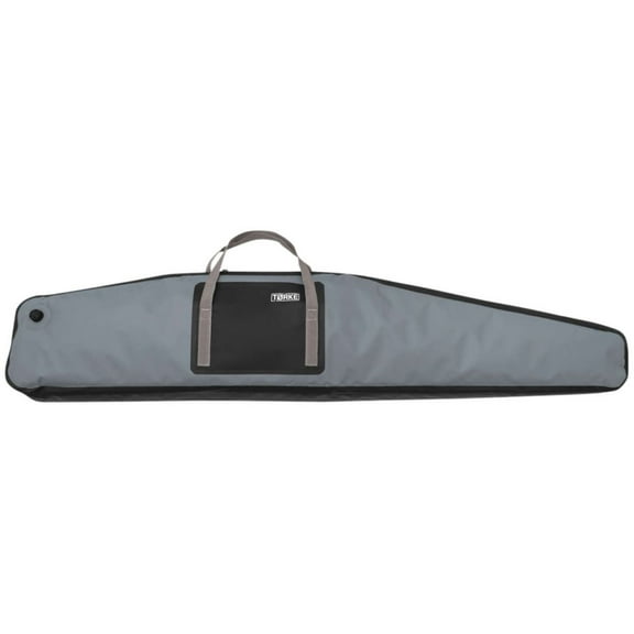 Kuryakyn T?rke Dry Rifle Case 5177