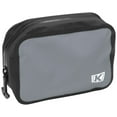 thumbnail image 1 of Kuryakyn T?rke LG Removable Dry Pouch 5179, 1 of 3