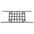 thumbnail image 1 of Kuryakyn Takrak Cargo Net 2662, 1 of 3