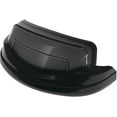 thumbnail image 1 of Kuryakyn Tracer Black/Smoke Rear Fender Tip Light 2967, 1 of 3