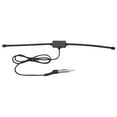 thumbnail image 1 of Kuryakyn Universal Connector Antenna (896), 1 of 3