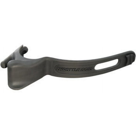 Kuryakyn Universal Throttle Boss