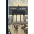 thumbnail image 1 of Kurze Geschichte Des ErzbischÃ¶fl, (Hardcover), 1 of 1