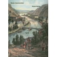 thumbnail image 1 of Kurze Geschichten: Teil 8, (Paperback), 1 of 1