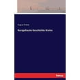 thumbnail image 1 of Kurzgefasste Geschichte Krains, 1 of 1