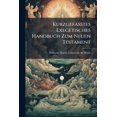 thumbnail image 1 of Kurzgefaßtes Exegetisches Handbuch Zum Neuen Testament (Paperback), 1 of 1