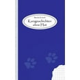 thumbnail image 1 of Kurzgeschichten ohne Hut, (Paperback), 1 of 1