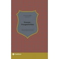 thumbnail image 1 of Kurzum - Kurzgeschichten: Vierter Teil: Mein Sofa, die Erde (Hardcover), 1 of 1