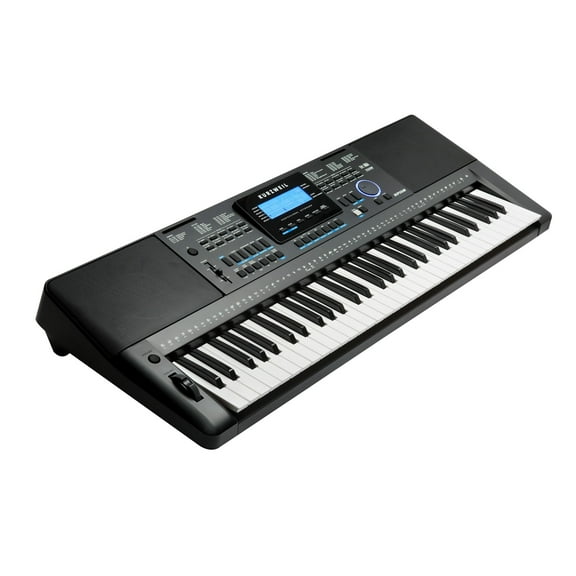 Kurzweil KP-150 Digital Grand Piano