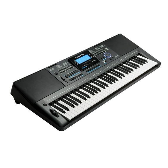 Kurzweil KP-150 Digital Grand Piano