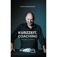 thumbnail image 1 of Kurzzeit.Coaching: Lösungen im Fokus (Hardcover), 1 of 1