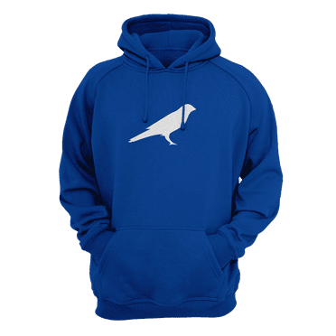 Kusama Symbol Hoodie