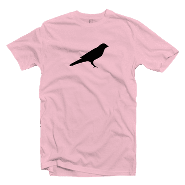 Kusama Symbol Tee