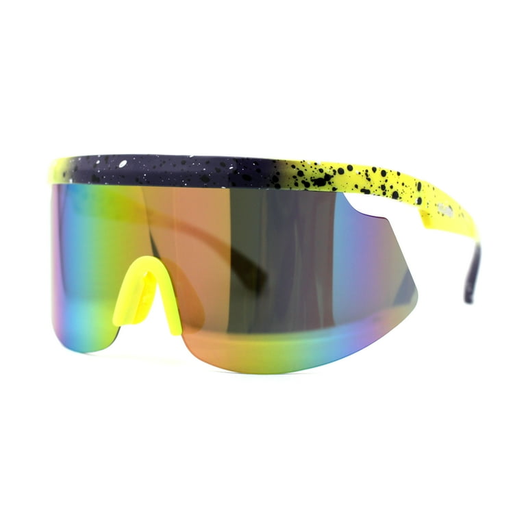 Vintage 80s sunglasses new arrivals