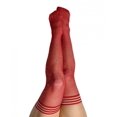 thumbnail image 1 of Kush Kards Grey Sweatpants Naughty Wrapping Paper, 1 of 3
