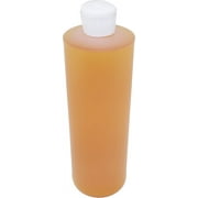 Kush Scented Body Oil Fragrance [Flip Cap - HDPE Plastic - 1 lb.]