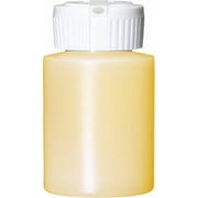 Kush Scented Body Oil Fragrance [Flip Cap - HDPE Plastic - 1 oz.]