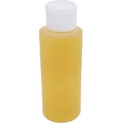 Kush Scented Body Oil Fragrance [Flip Cap - HDPE Plastic - 2 oz.]