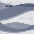 thumbnail image 1 of Kush - Streams of Consciousness Vol.1 [CD], 1 of 1