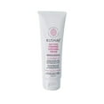 thumbnail image 1 of Kushae Natural Feminine Soothing Cream, 1 each, 1 of 9
