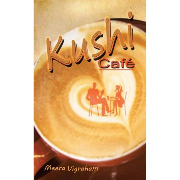 Kushi Caf?