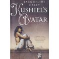 thumbnail image 1 of Pre-Owned Kushiel's Avatar (Hardcover) 0312872402 9780312872403, 1 of 1