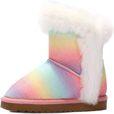 skadoo snow boots