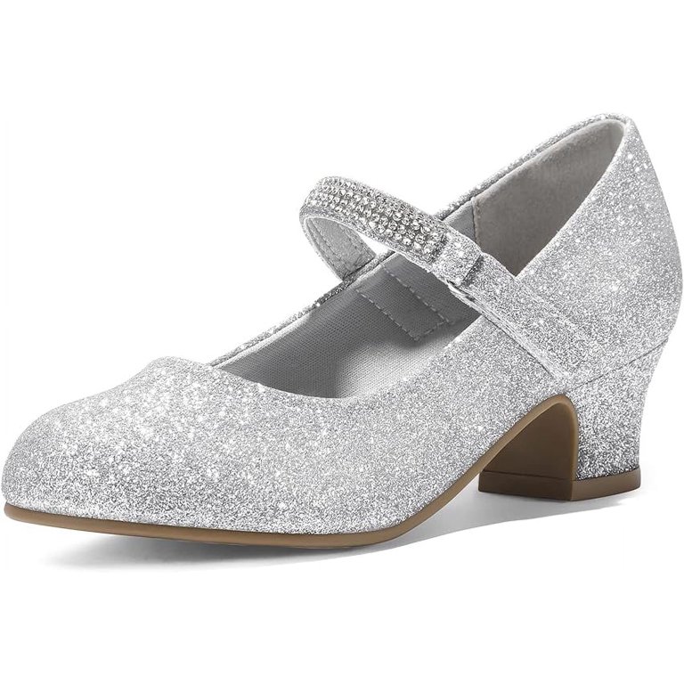 chinese dress ladies Amazon.com | ELEGANTPARK HC1811 Teal Heels Ankle Strap High Heels for Women  Pointed Toe Shoes Satin Bridal Wedding Evening Party Prom Dress Shoes  Turquoise US 8 | Pumps