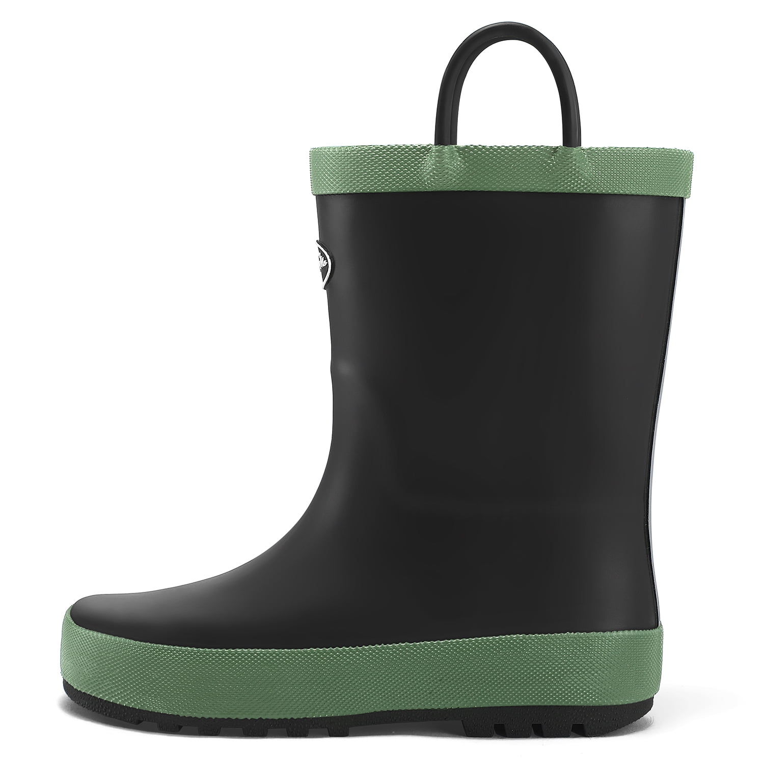Kushyshoo rain boots hotsell