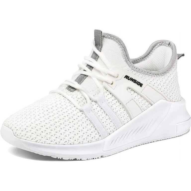 adidas gazelle silver green womens adidas Performance Adizero Adios Pro 4