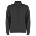 thumbnail image 1 of Kustom Adults  Kit Sweat Jacket, 1 of 4