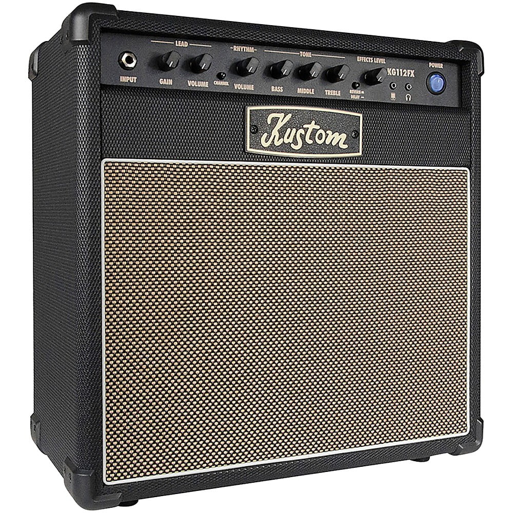 Custom Audio Amplifiers CAA112｜平野楽器 ロッキン オンライン