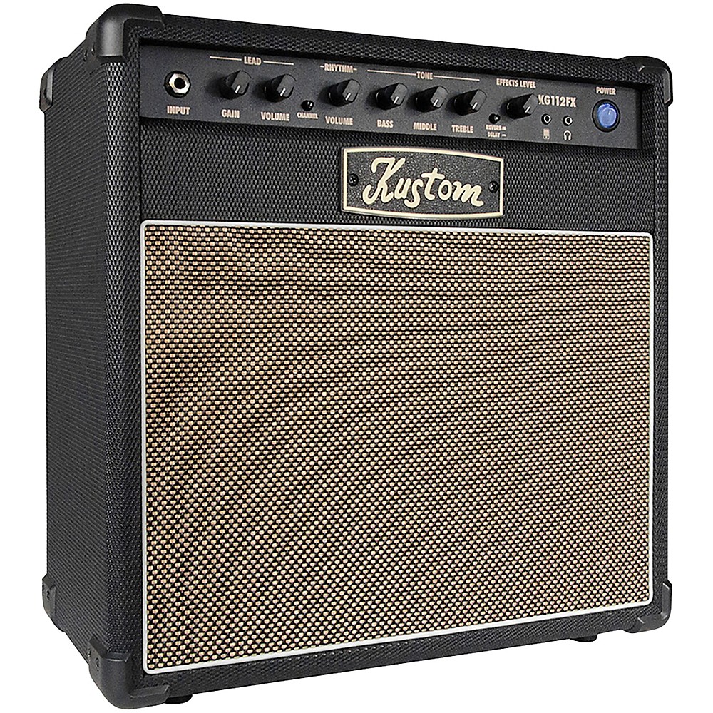 Custom Audio Amplifiers CAA112 ベースアンプ Custom Audio Amplifiers CAA112 ベースアンプ - メルカリ