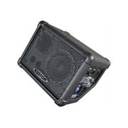 kustom kpc4p - مكبر صوت للشاشة - 50 وات - 2 -way