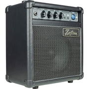 Kustom KXB1 10W 1x6 باس كومبو مضخم