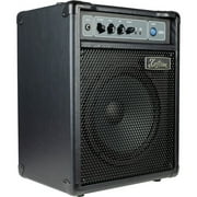 KXB10 10W 1x10 Bass Combo Amplifier