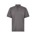 thumbnail image 1 of Kustom Kit  Adult Recycled Superwash 60C Regular Polo Shirt, 1 of 4