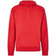 thumbnail image 1 of Kustom Kit Adults  Regular Fit Hoodie, 1 of 2