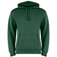 thumbnail image 1 of Kustom Kit Adults  Regular Fit Hoodie, 1 of 2
