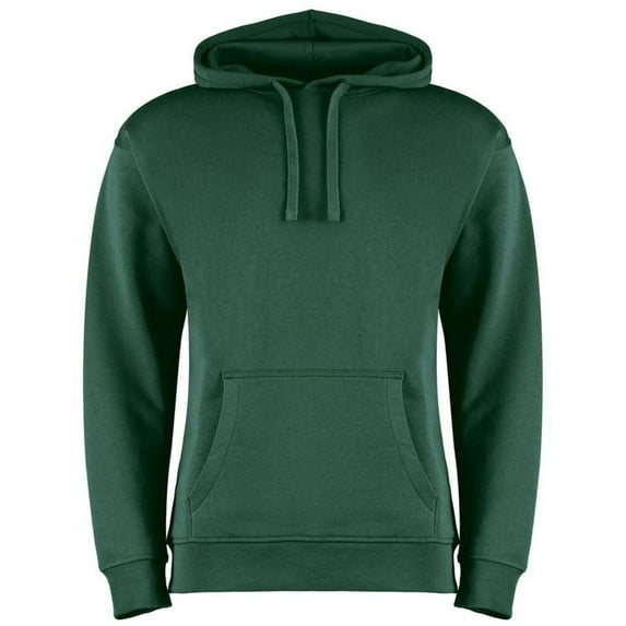 Kustom Kit Adults Regular Fit Hoodie