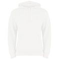 thumbnail image 1 of Kustom Kit Adults  Regular Fit Hoodie, 1 of 9
